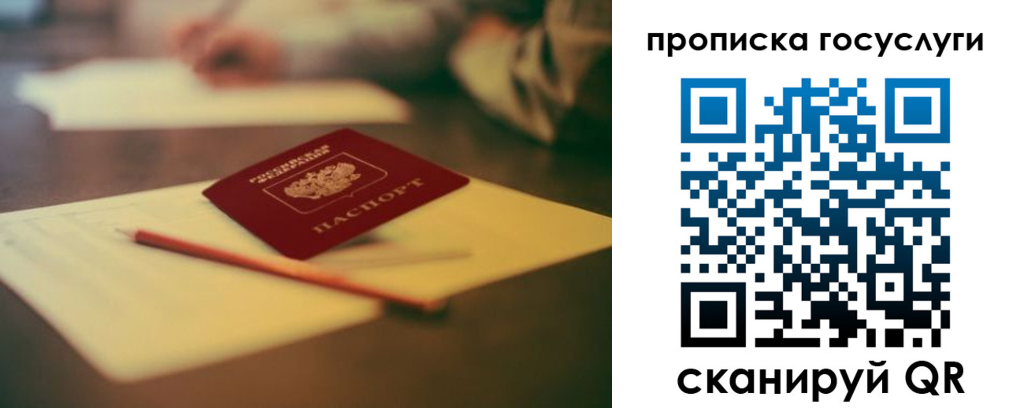 временная регистрация в Сельцо